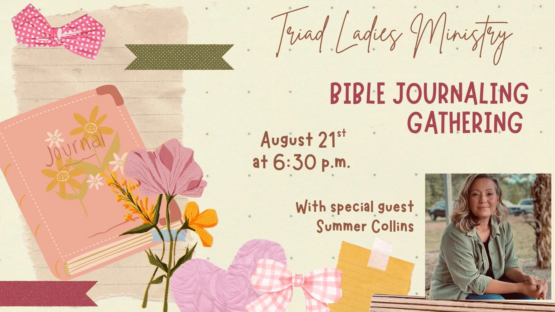 Ladies Meeting-August .jpeg