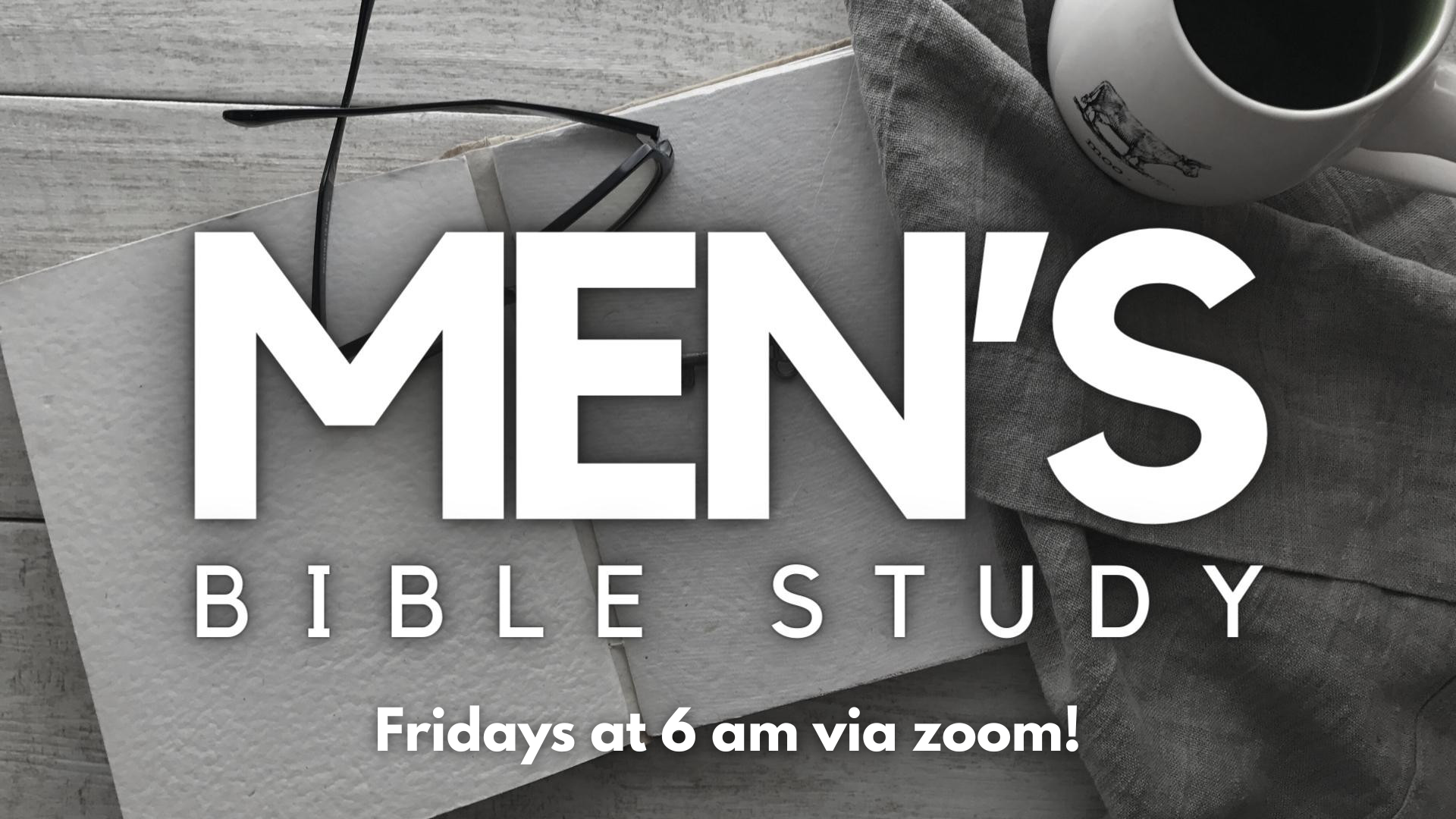 mens bible study (1).png