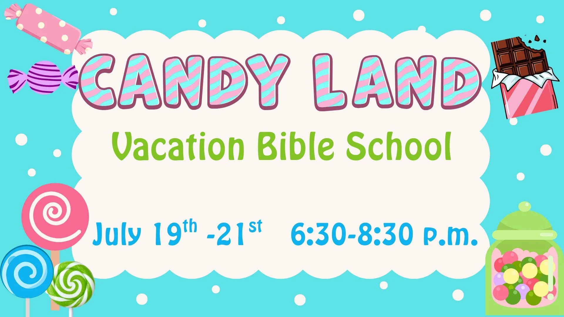 CandyLand VBS-4.jpeg