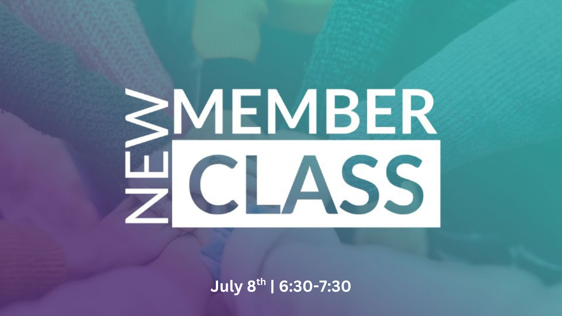 new members (4).png