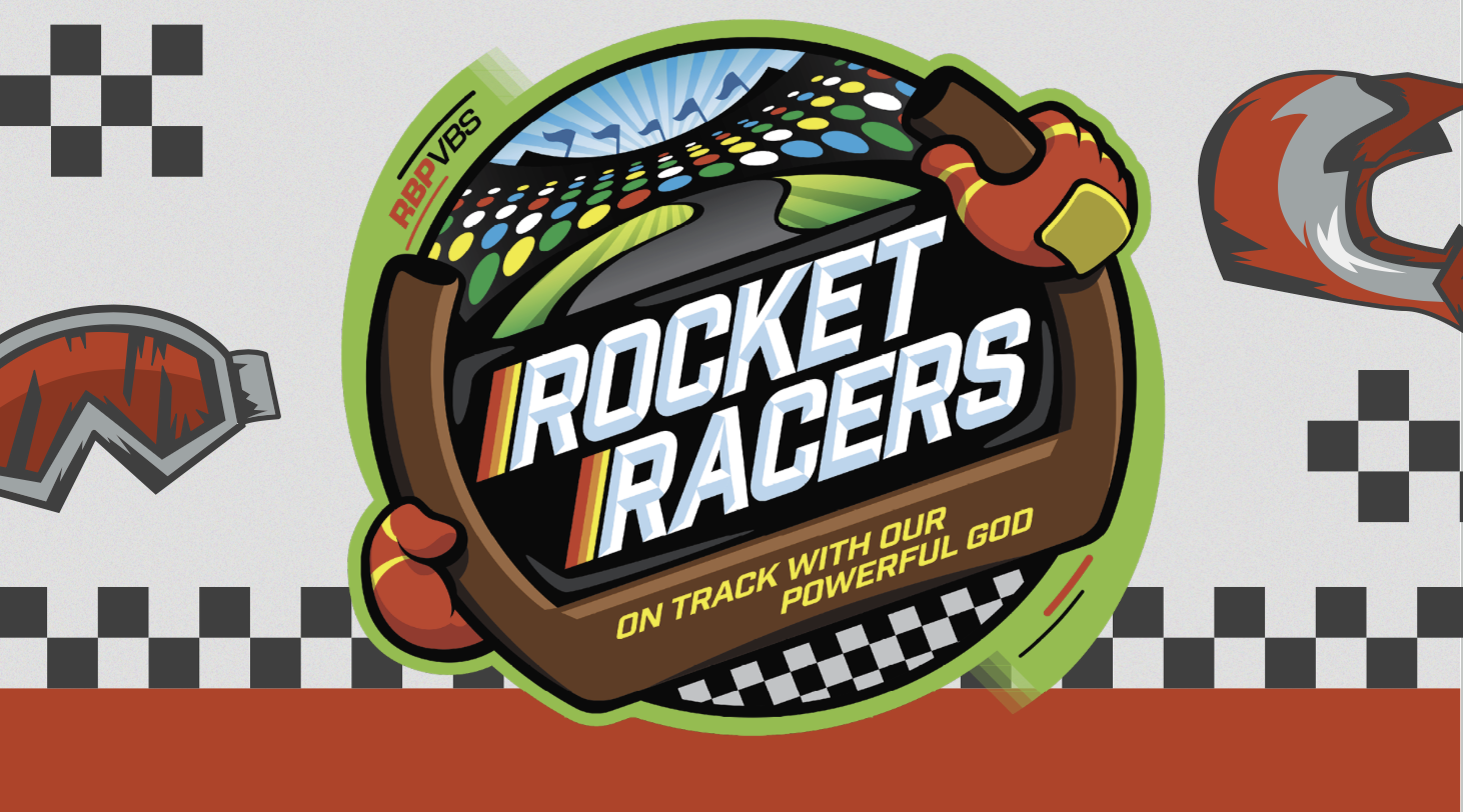 Screenshot 2025-07-12 at 7.31.38 PM.png