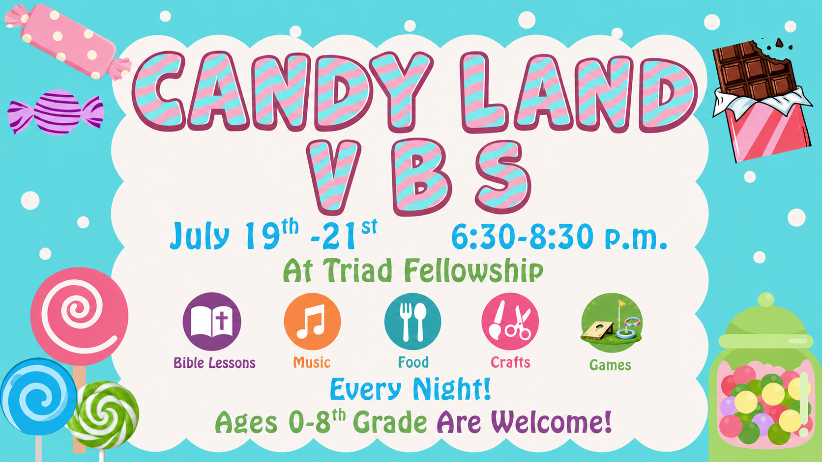 VBS UPdated.png