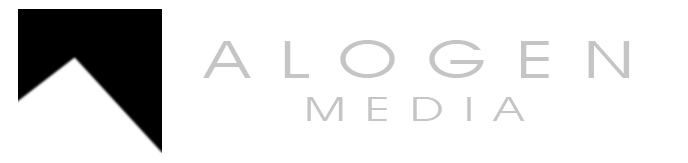 Alogen Media