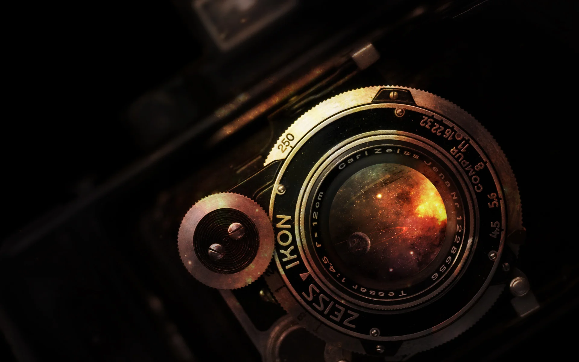 video-camera-wallpaper-4.jpg