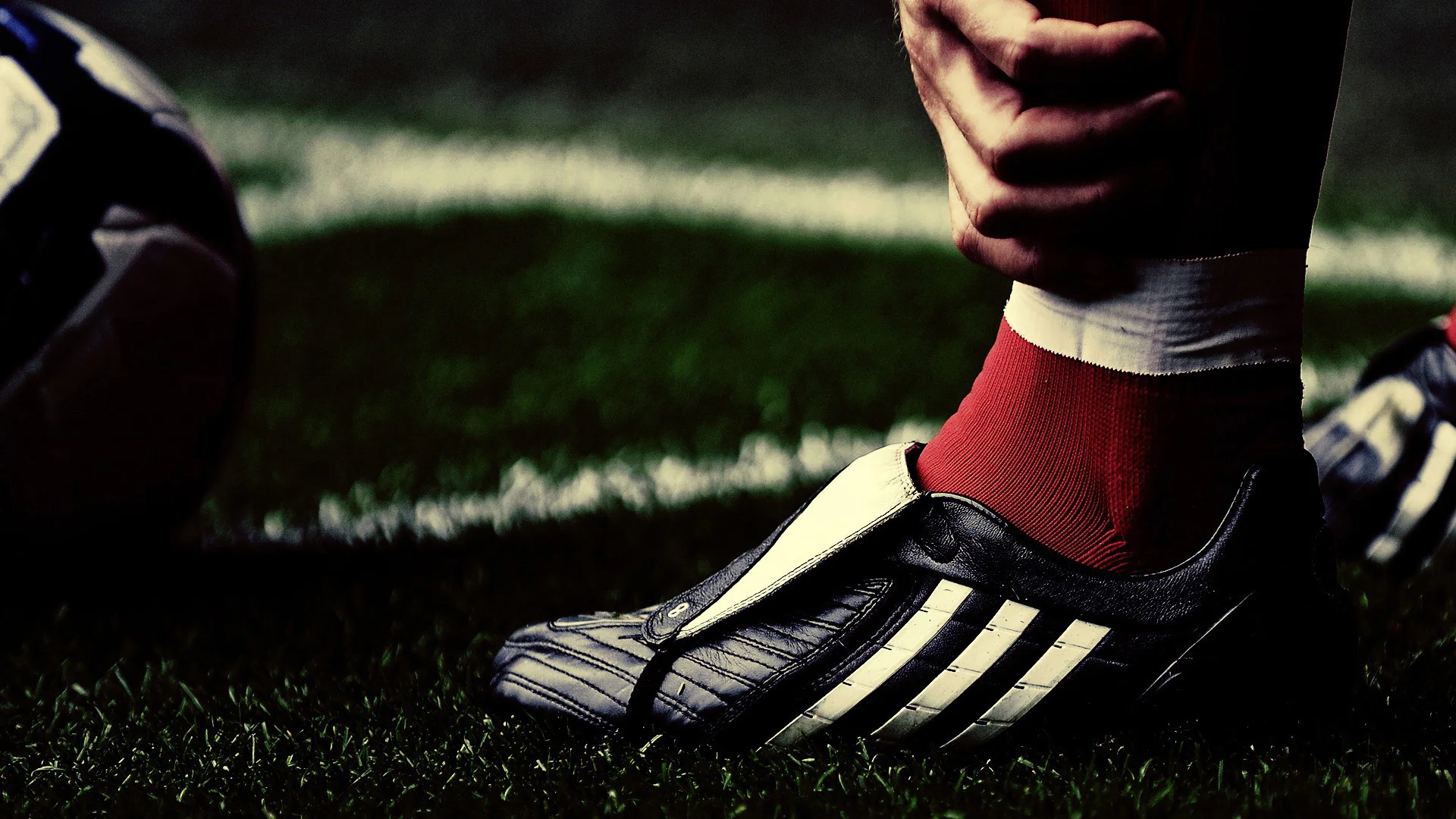 sport-wallpaper-HD4-1.jpg