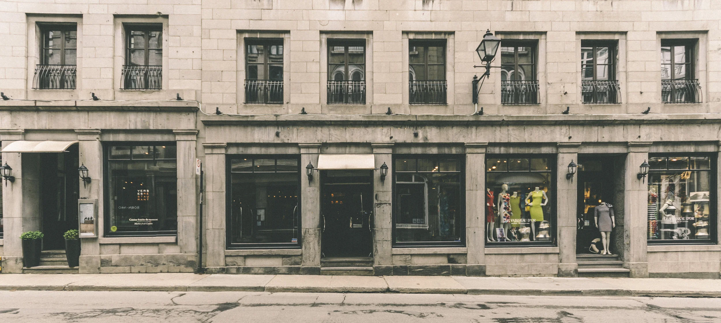 pexels-photo-139193 - Copy.jpeg