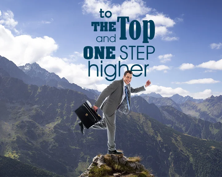 TOP01-eng.jpg