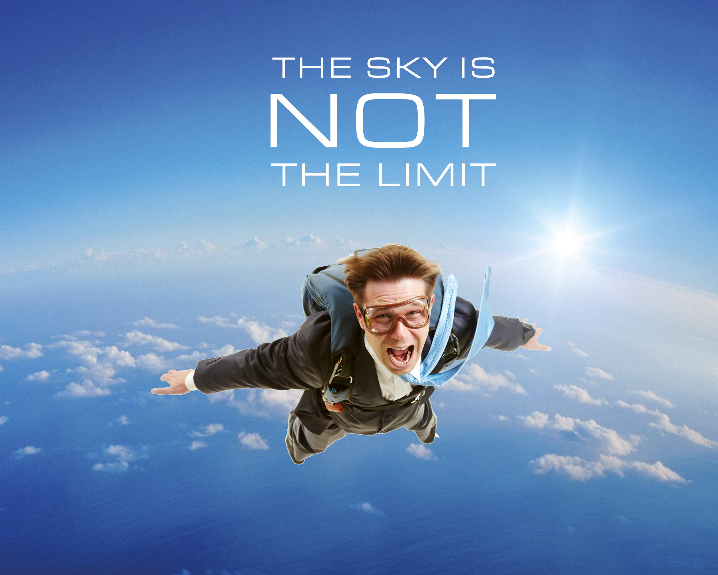sky02.jpg