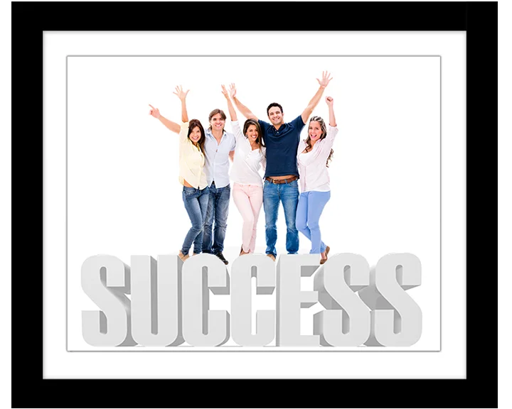 Success03f.jpg