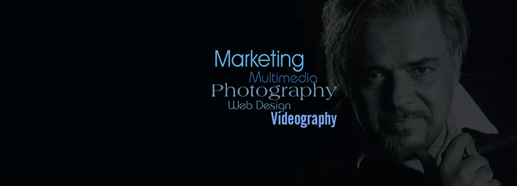 banner-dan.jpg