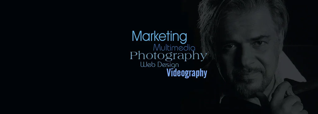 banner-dan.jpg