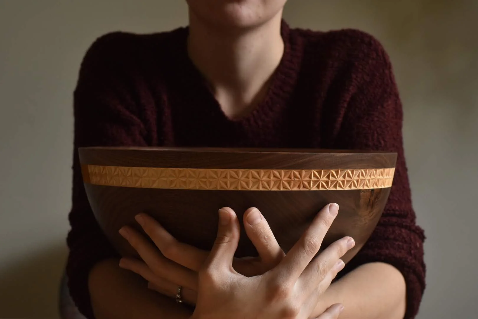 Trailer: Welcome to TWYH!