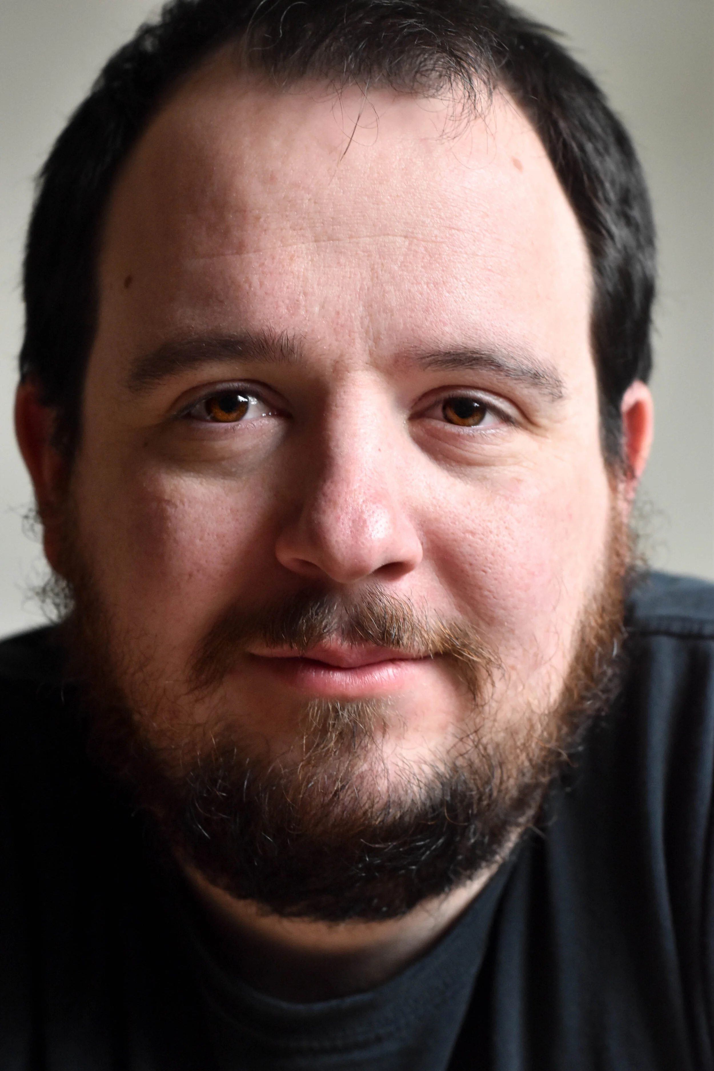 DarinPortraits-1.jpg