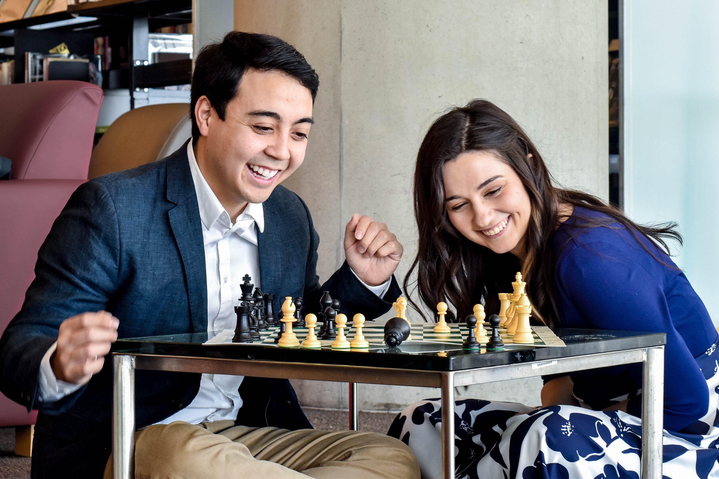 DeeAnn&Julien (14).jpg