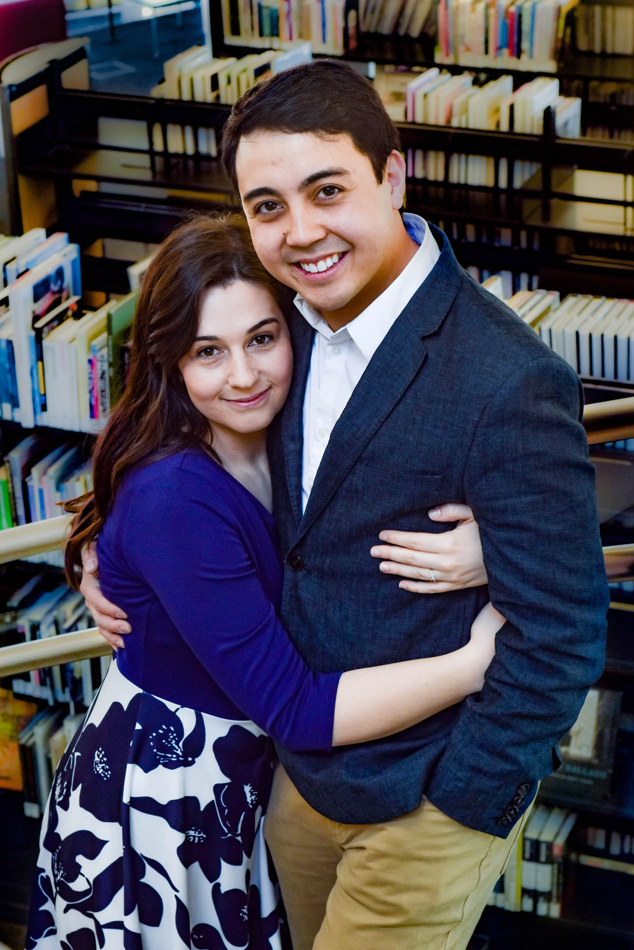 DeeAnn&Julien (12).jpg