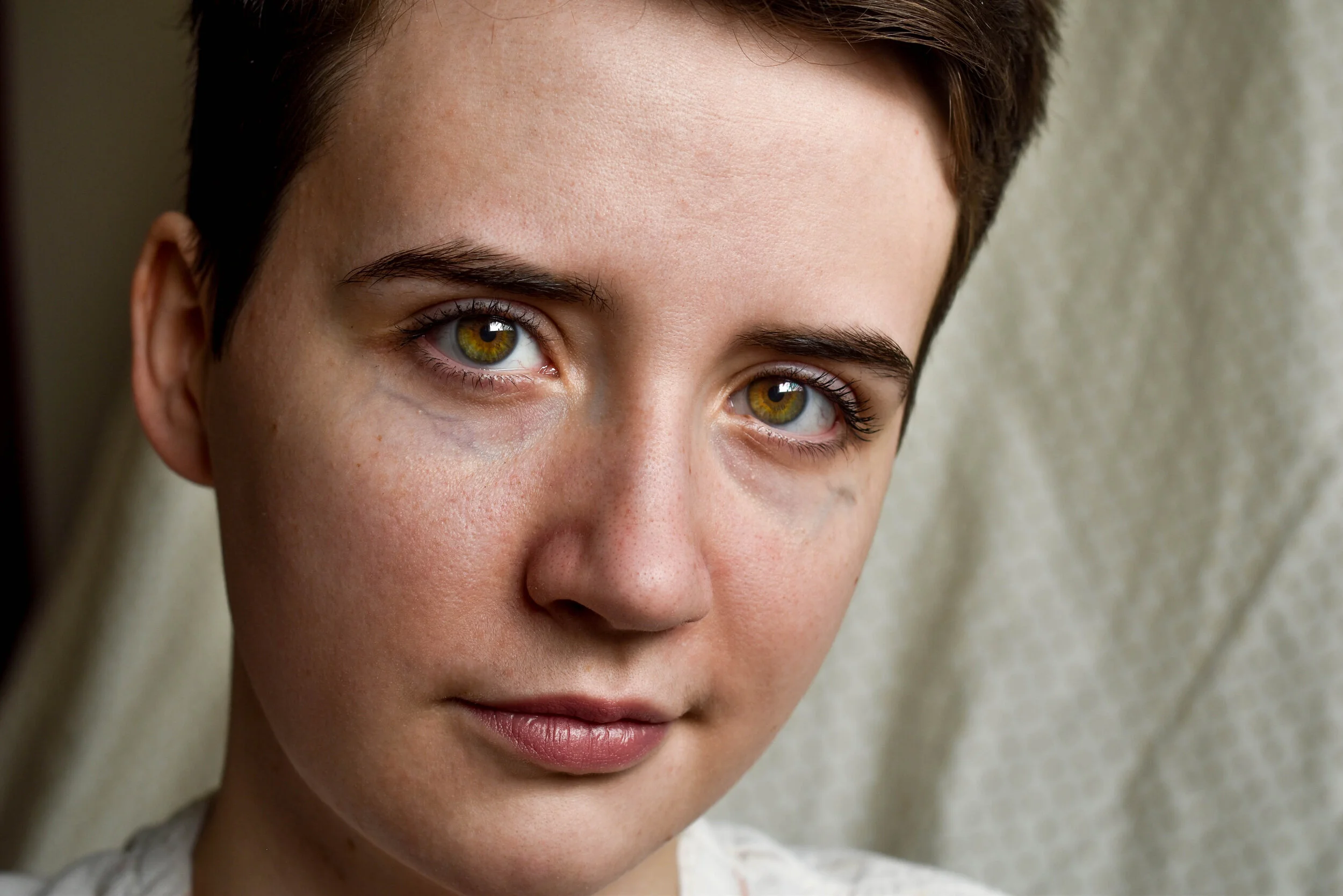 SelfPortrait2019 (1).jpg