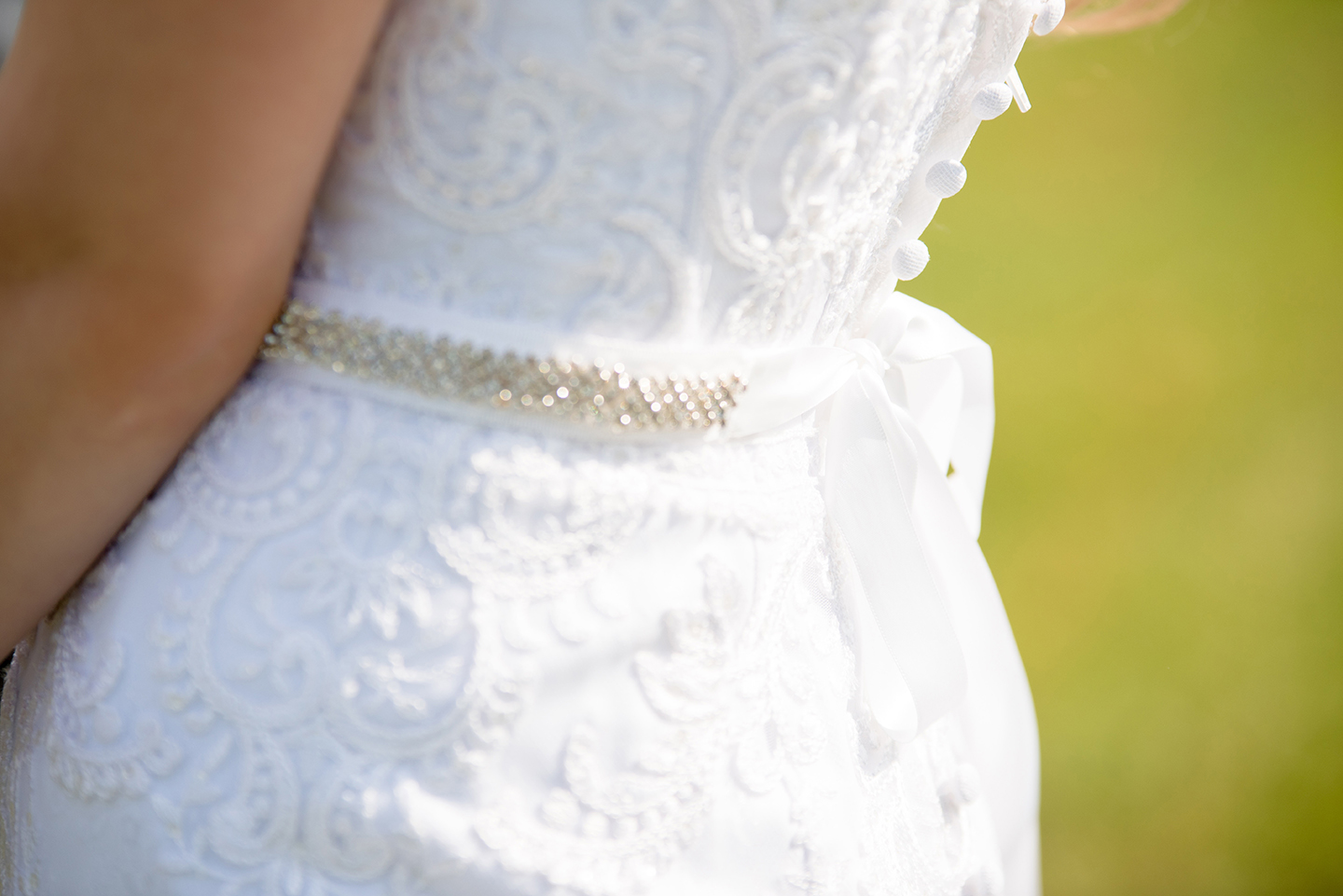 bridal-gown-clean-close-up-1713356.jpg