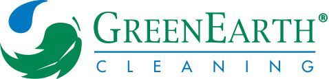 GEC_logo_header.png