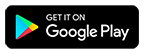Google.png