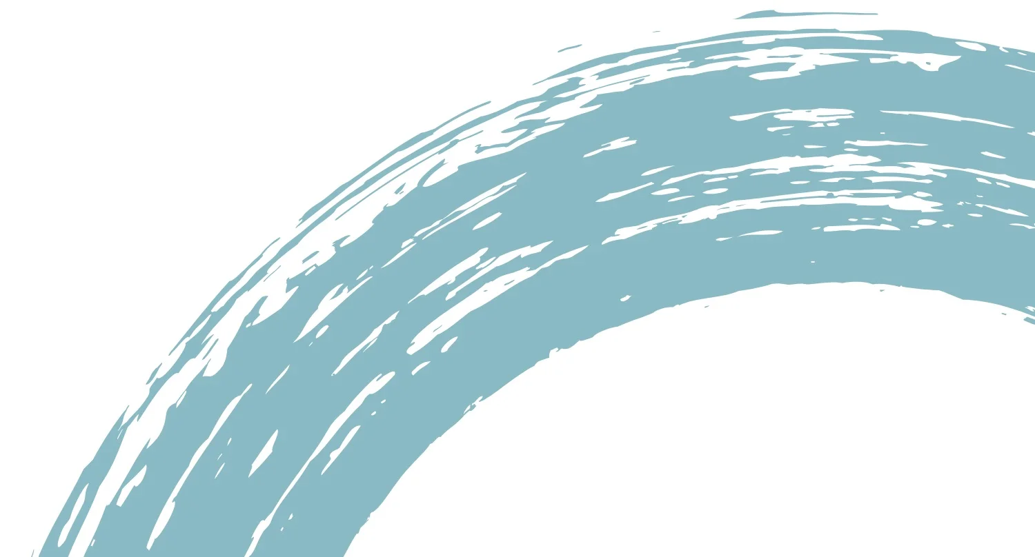 BG+intro+banner+%287%29.jpg