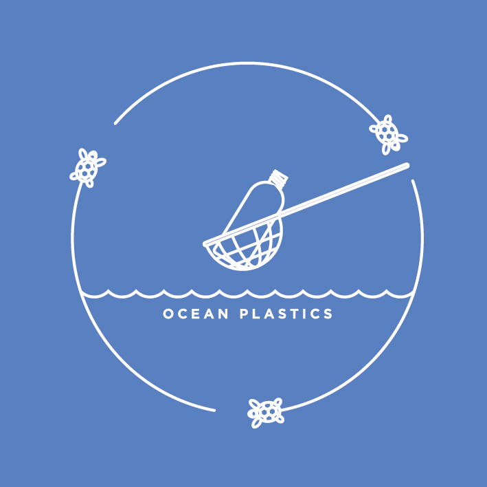 far out thinking icons colour-19.jpg