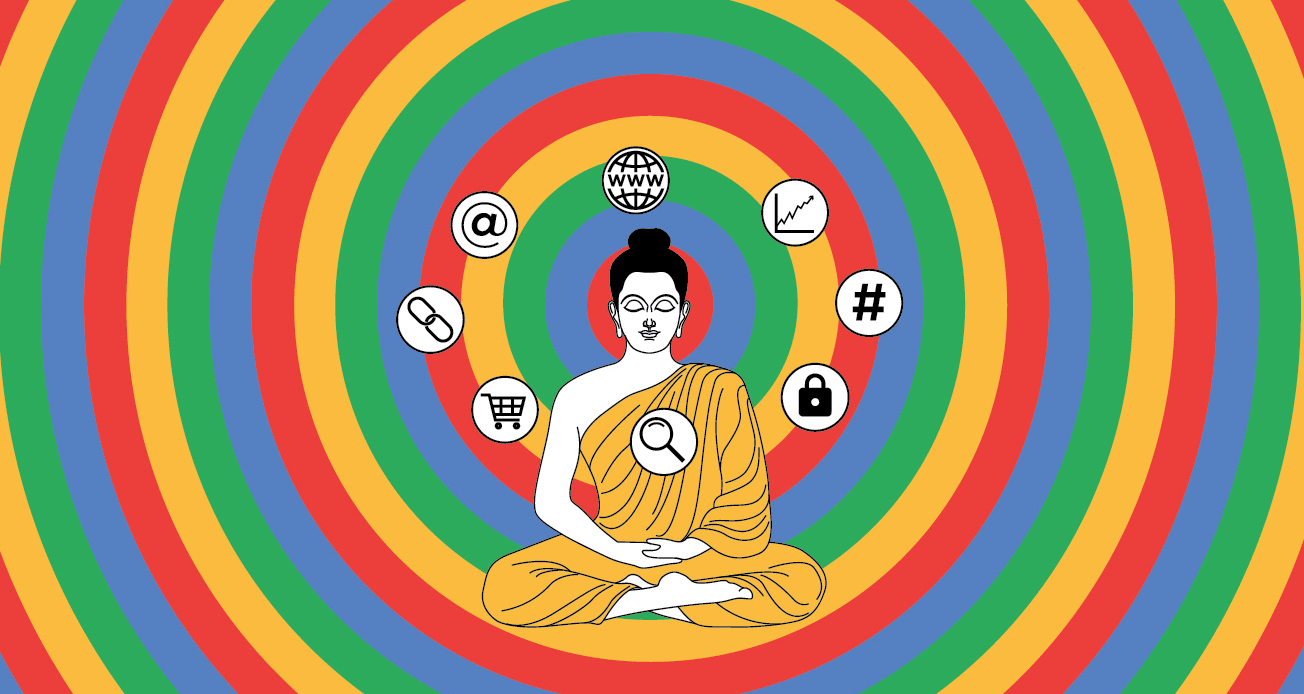 far-out-thinking-buddha-animation.gif