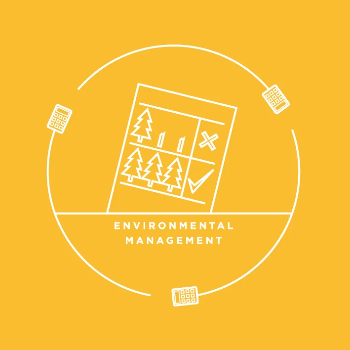 Environmental Management