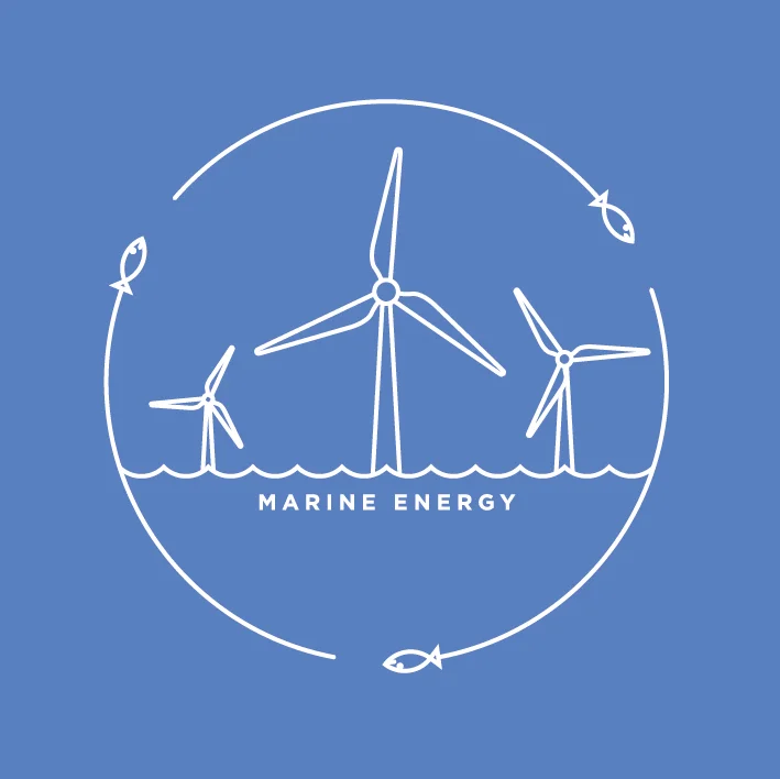 Marine Energy