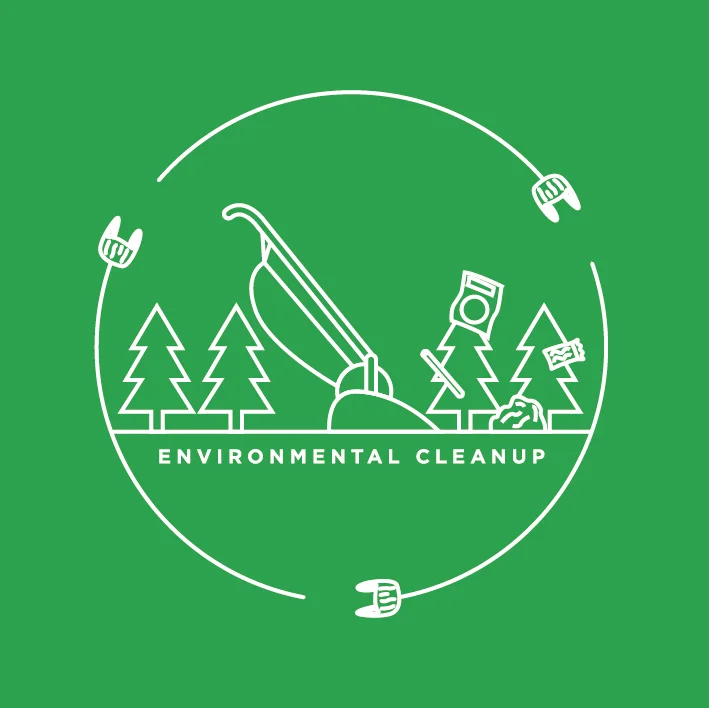 Environmental Cleanups