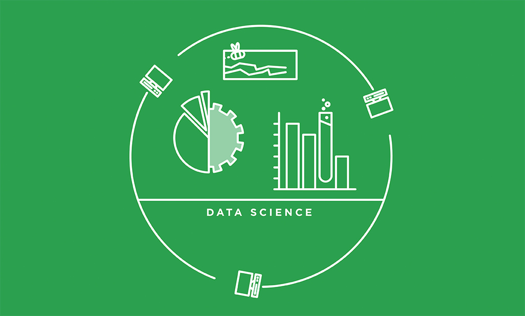 Data-Science-GIF-2.gif