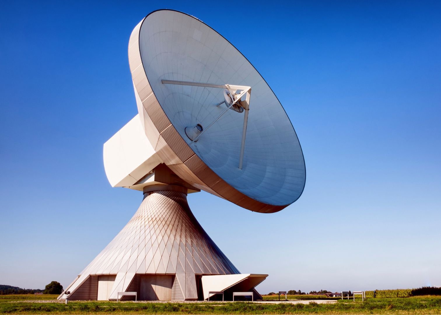 SOUTH WEST CENTRE OF EXCELLENCE IN SATELLITE APPLICATIONS