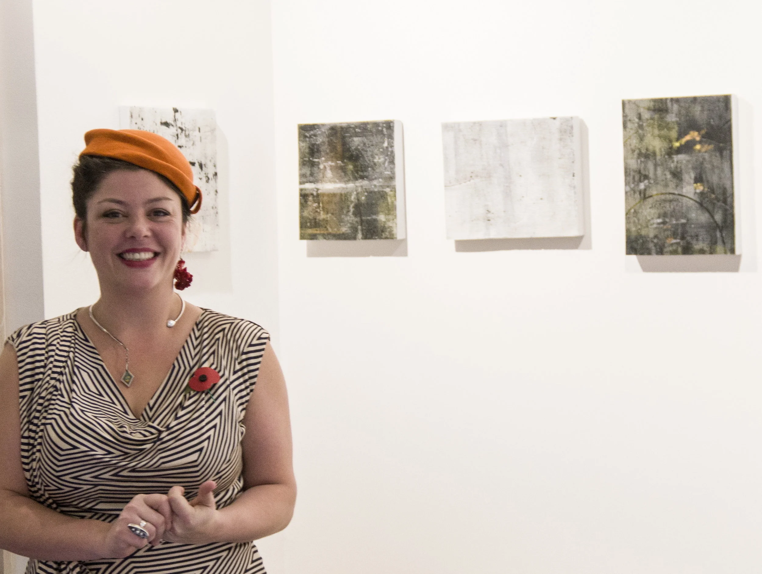 Rosalind Davis Photo for press.jpg