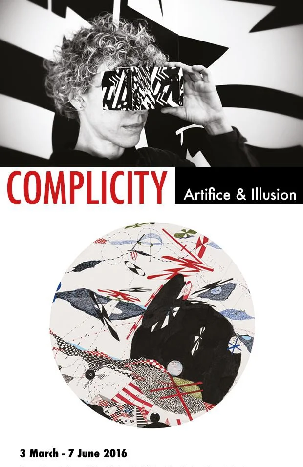 Complicity+Invite.jpg