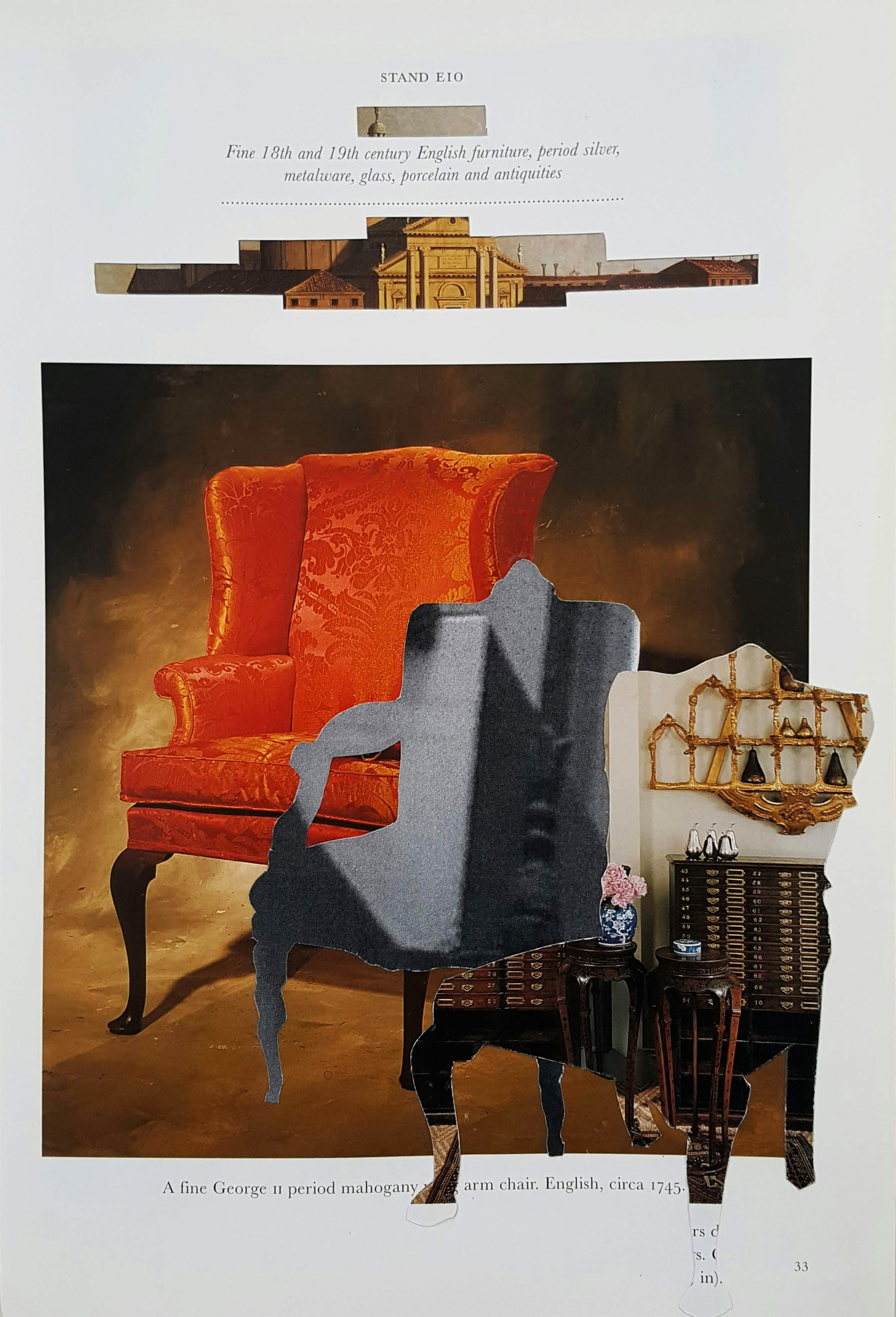 Sasha Bowles_Upright Trio_Collage_22x16cm_2019.jpg