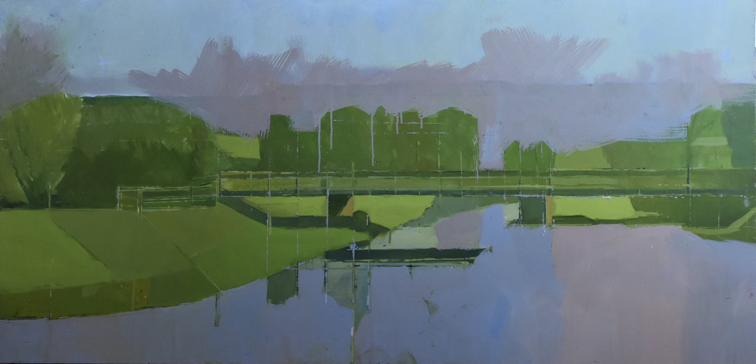 Steven Heffer.62x125cms.jpg