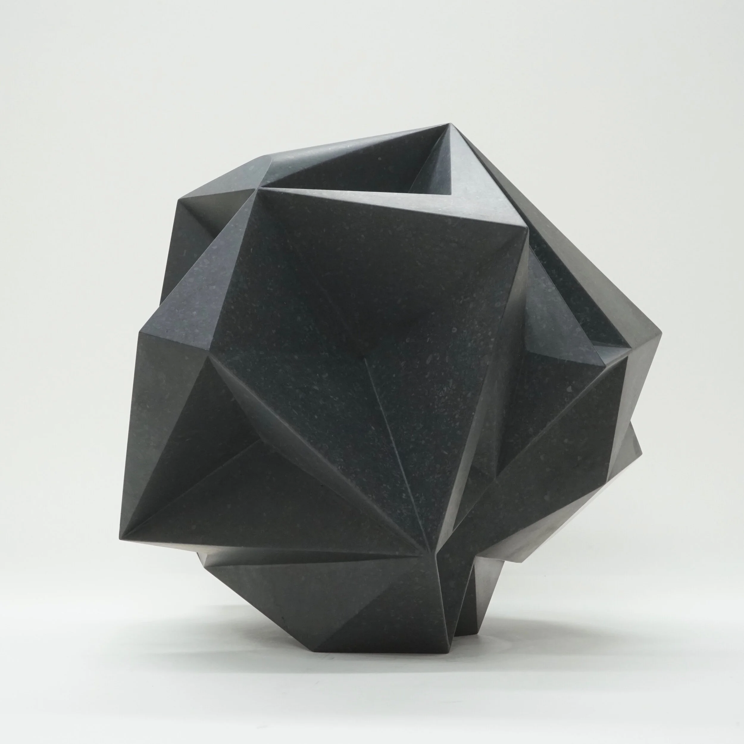 Richard Perry.Starling 2.jpeg