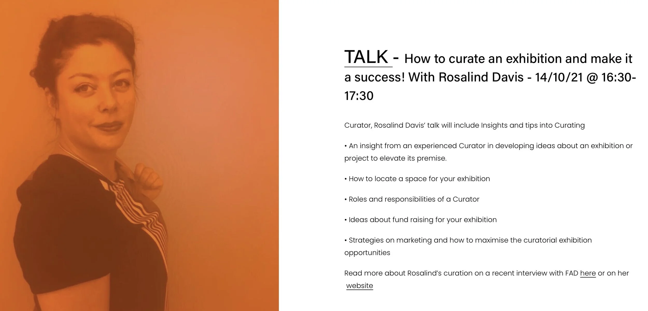 How to Curate an Exhibition.jpg