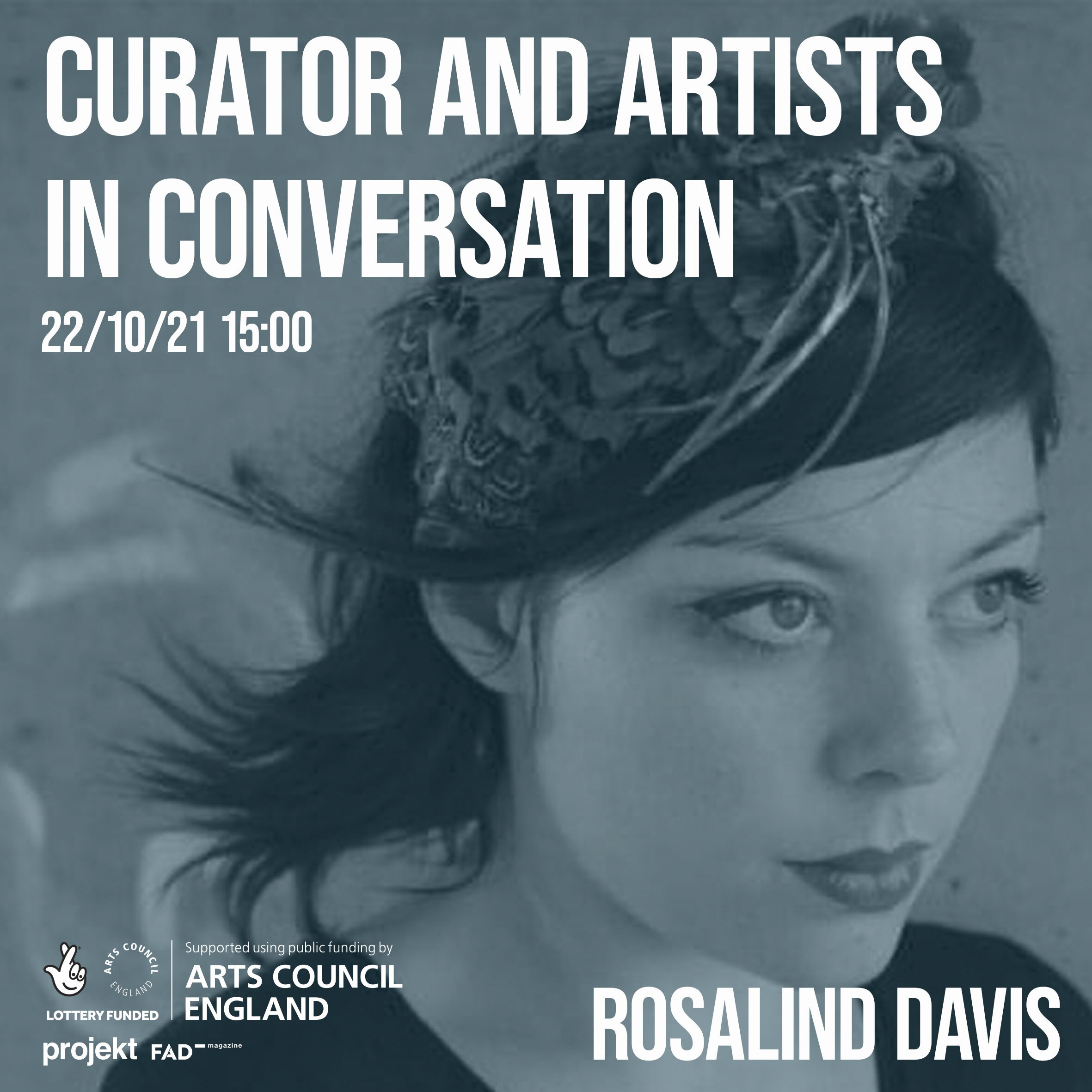 Rosalind Davis. Curator and Artists in Conversation.jpg