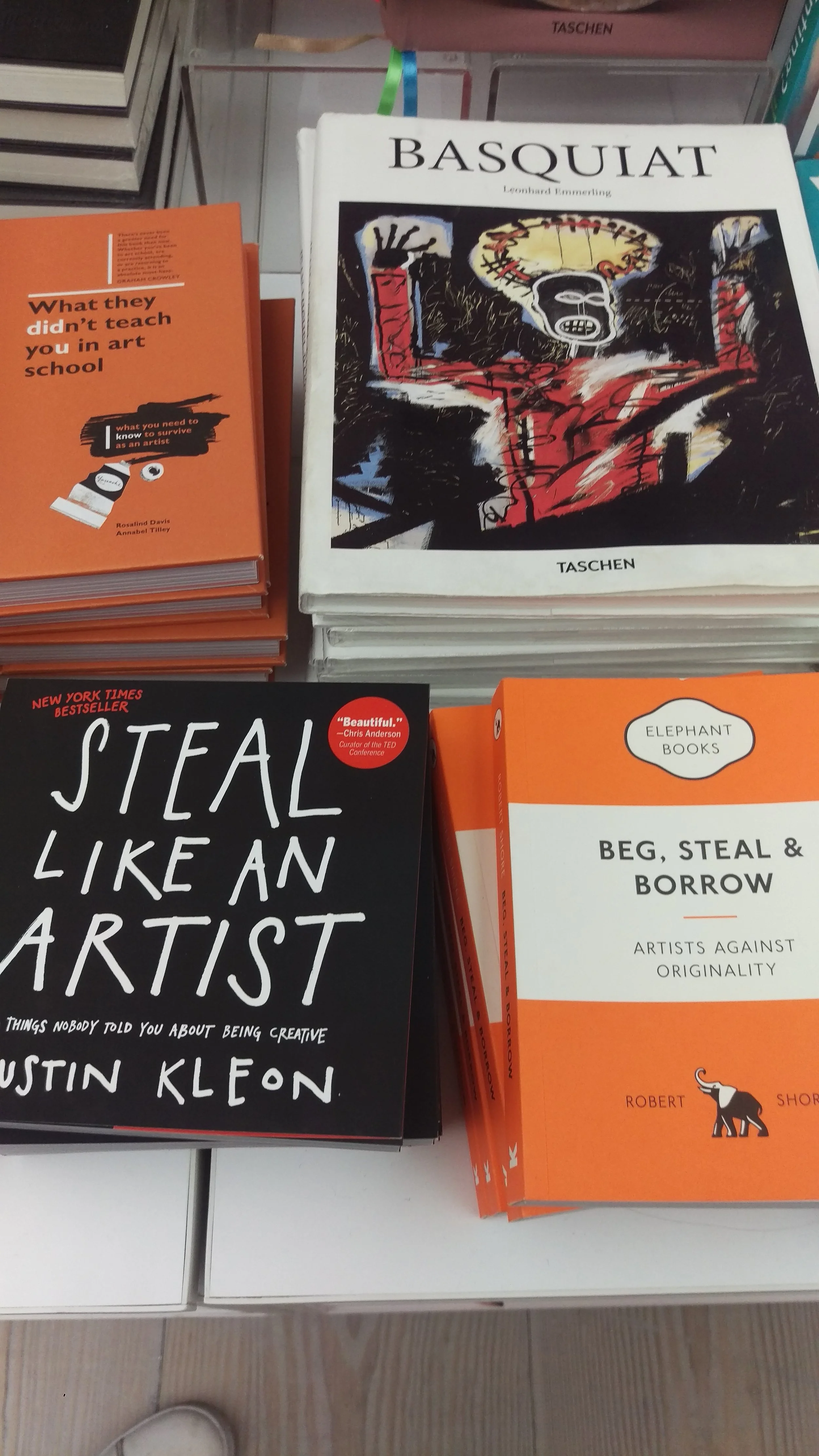 2018-02-01 12.45.11.jpg