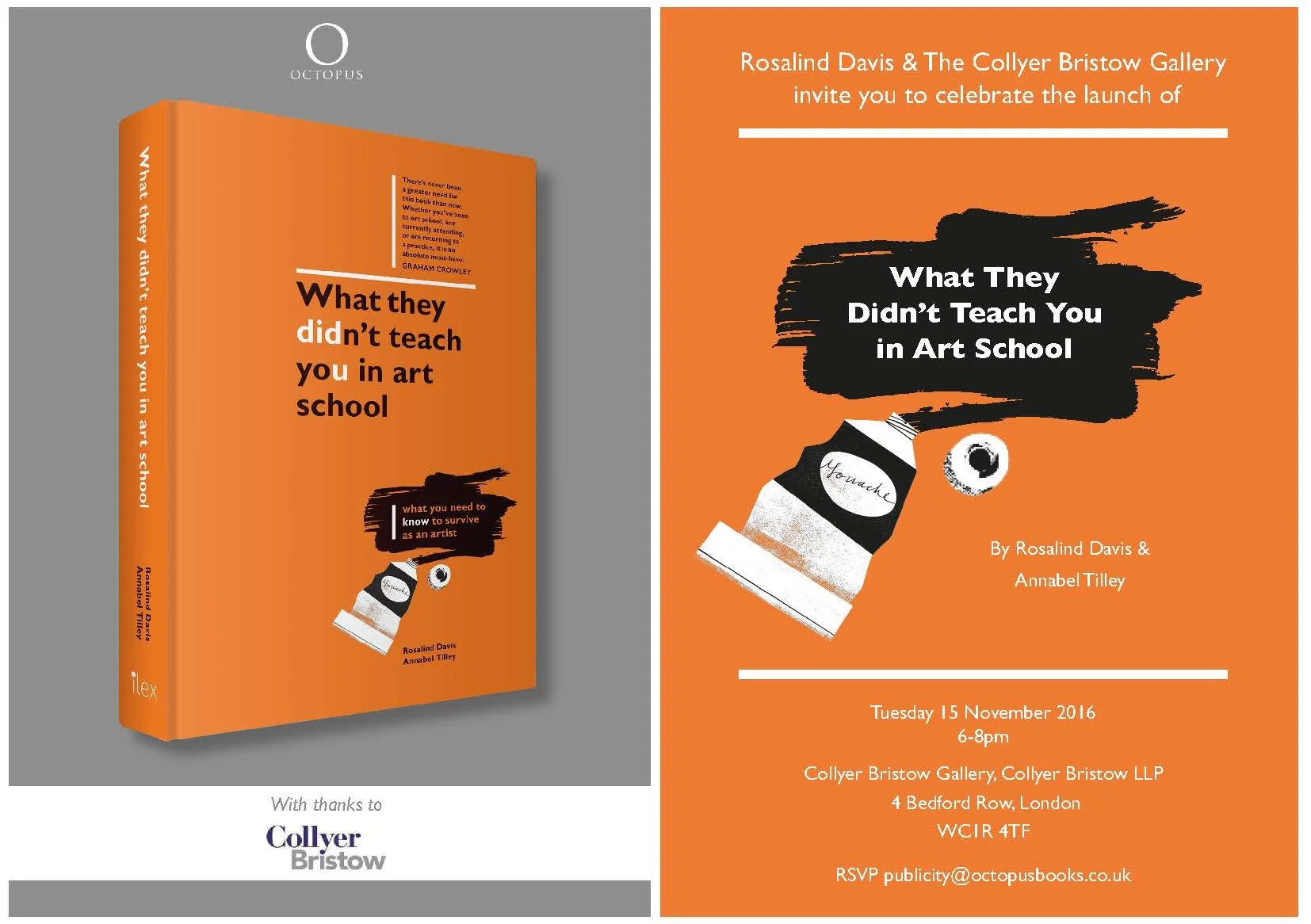 What They Didn't Teach You in Art School Launch Invitation(1).jpg