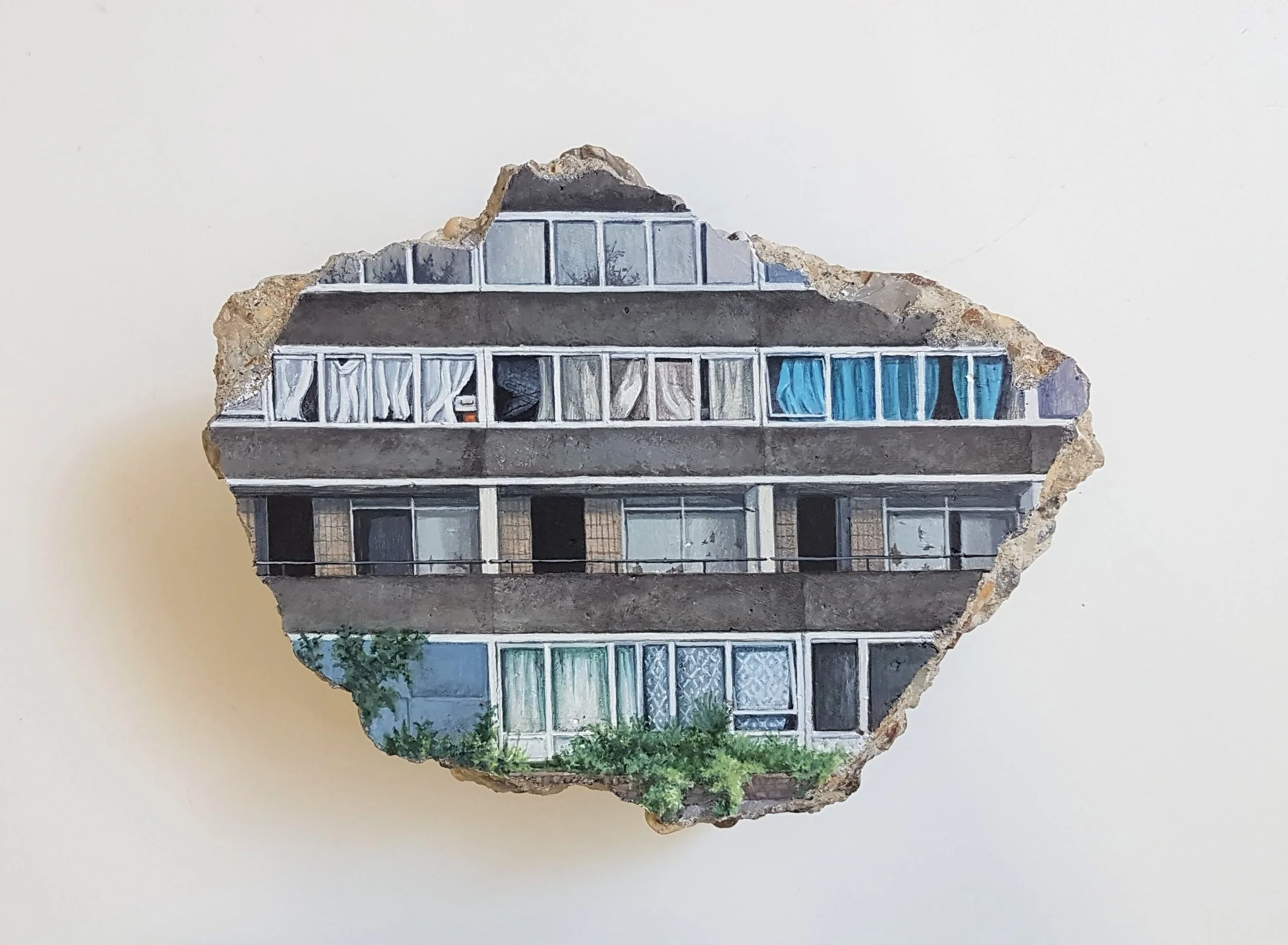 Art Tours.Harriet Mena Hill - 31d Wolverton.JPG