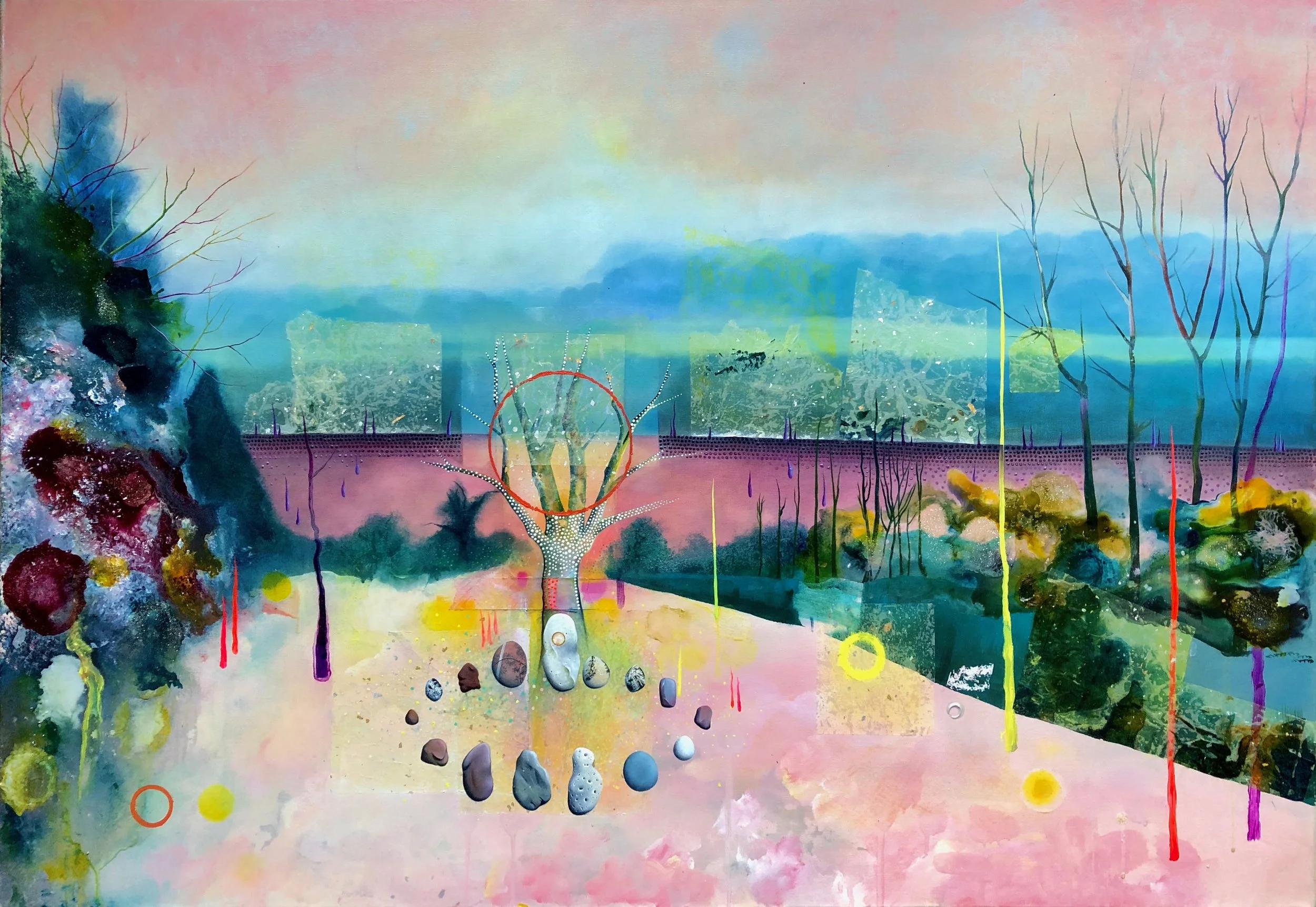 Art Tours.emily j campbell. portal.JPG