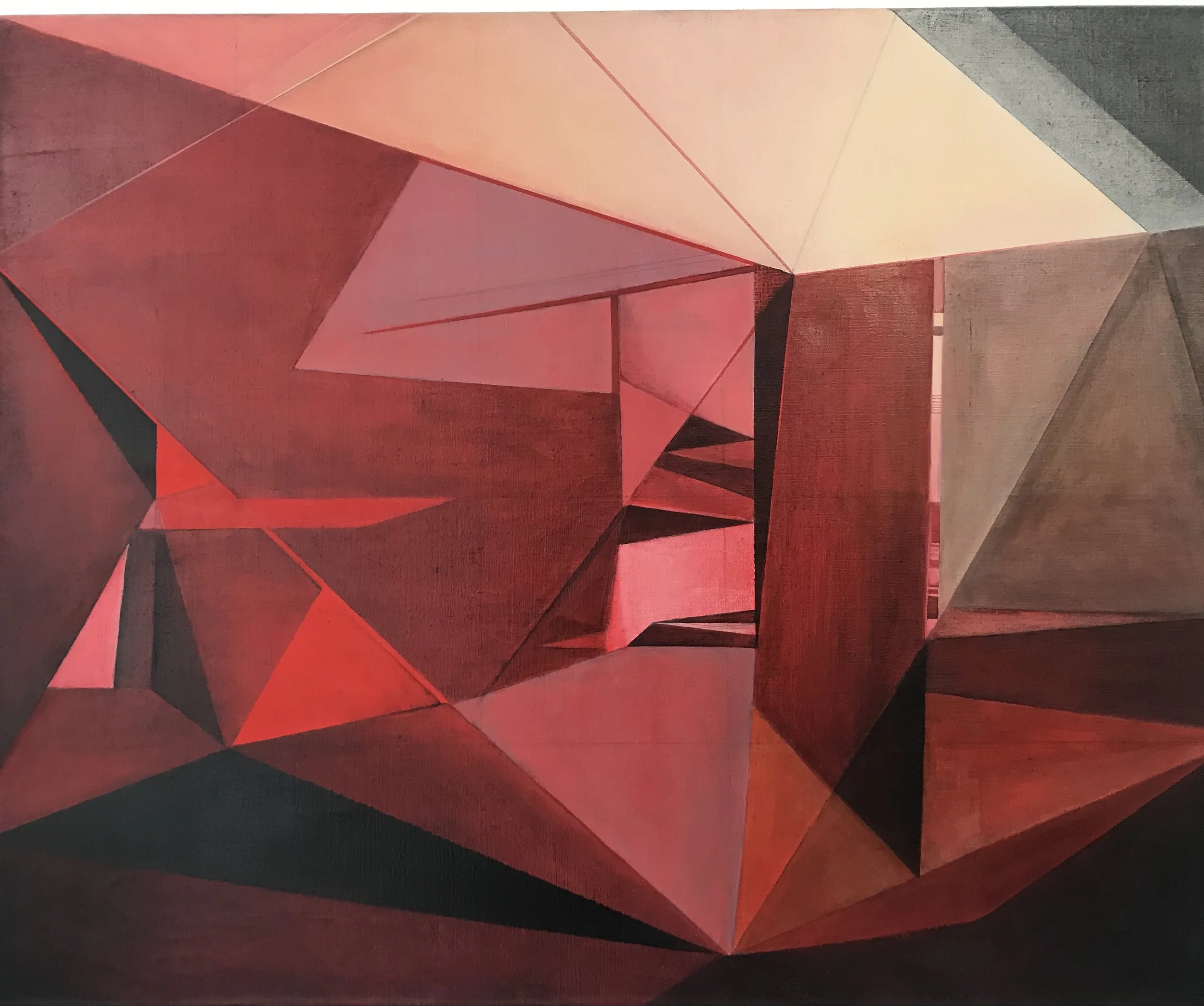 Art Tours.IMG_6156.JPG