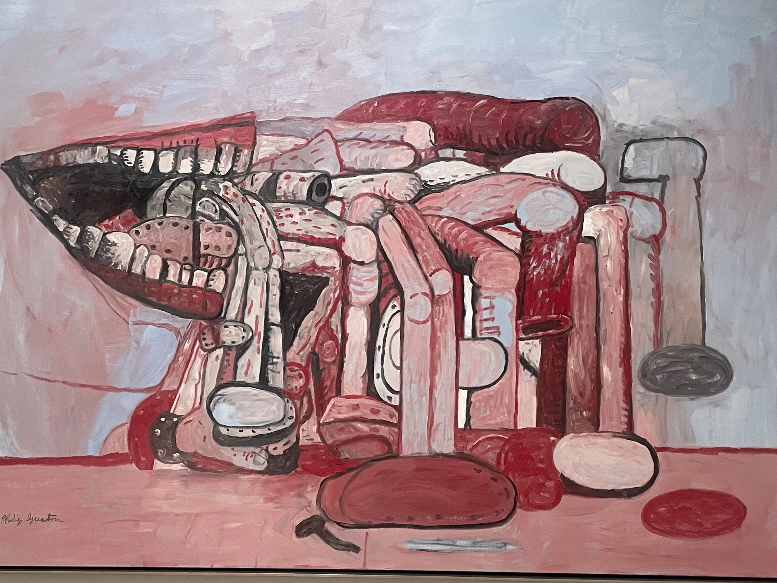 Art Tours.IMG_3365.jpg