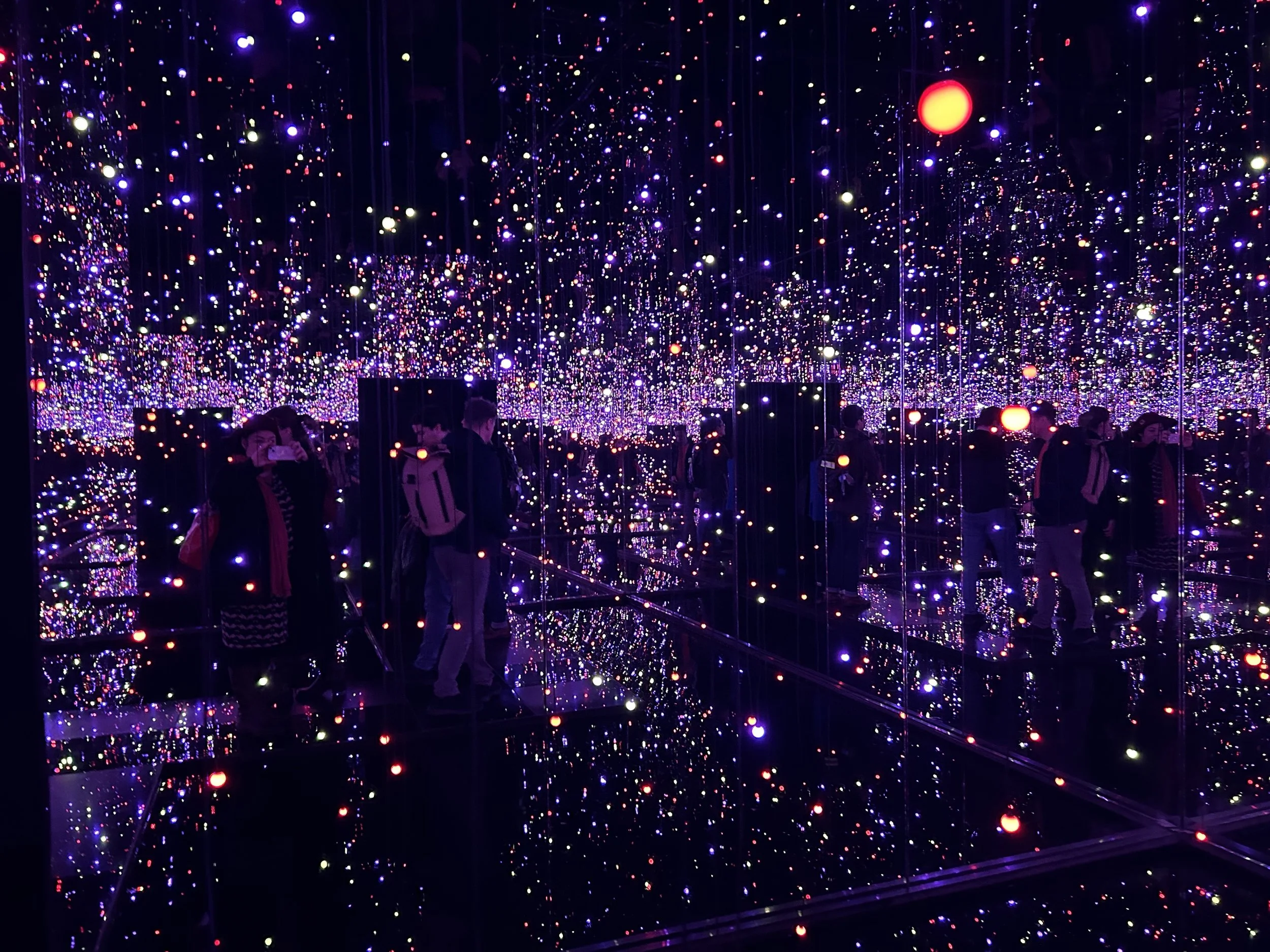 Art Tours.IMG_0122.jpg