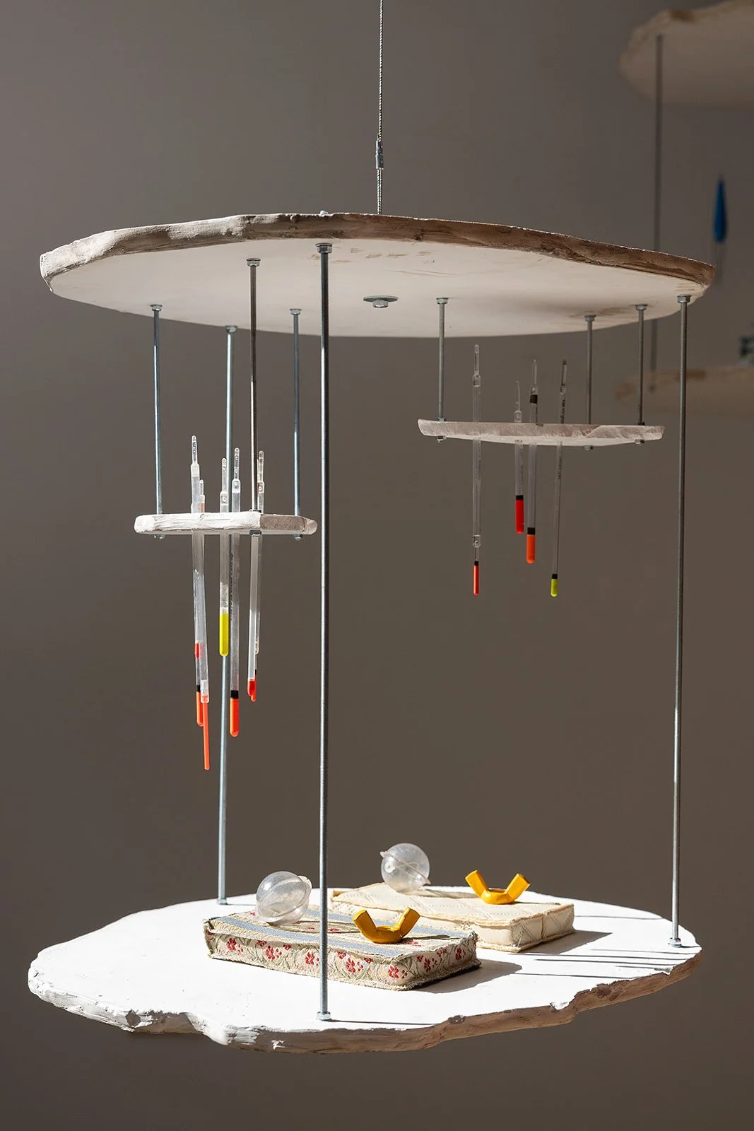 NM23 Ana Čvorović-1.jpg