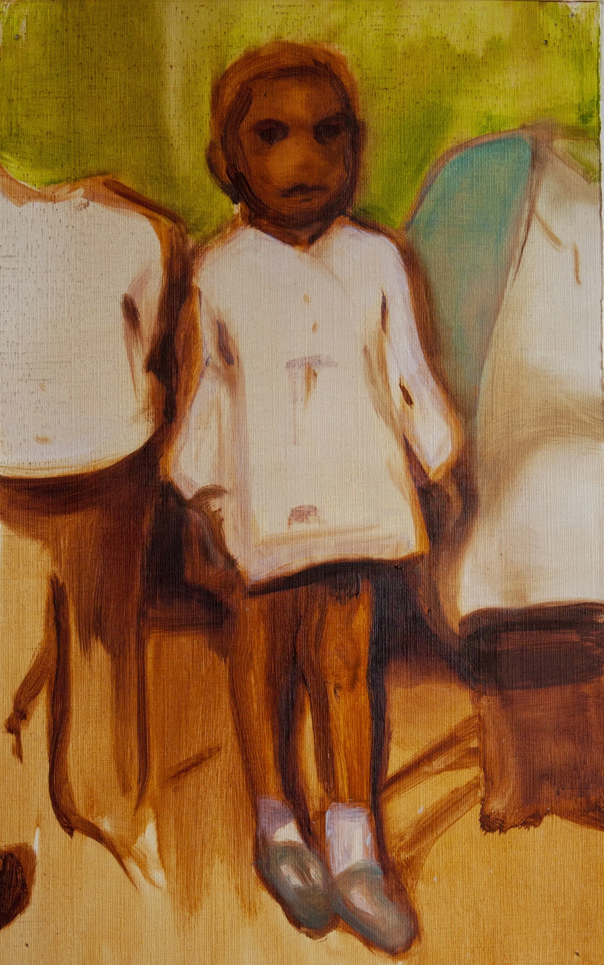 Sikelela_Masi Cat.jpg