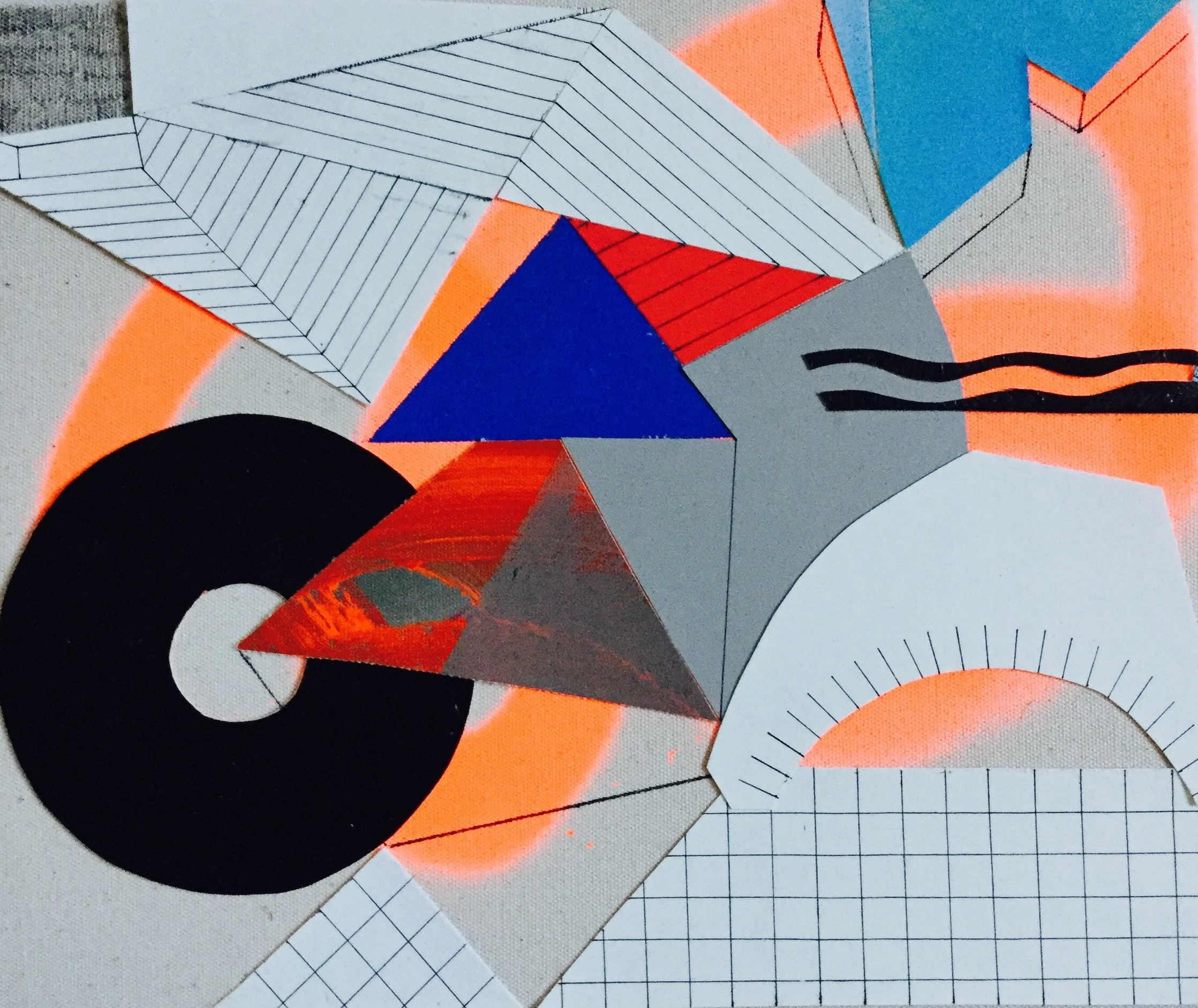 Ana Ruepp.4 series.3.jpg