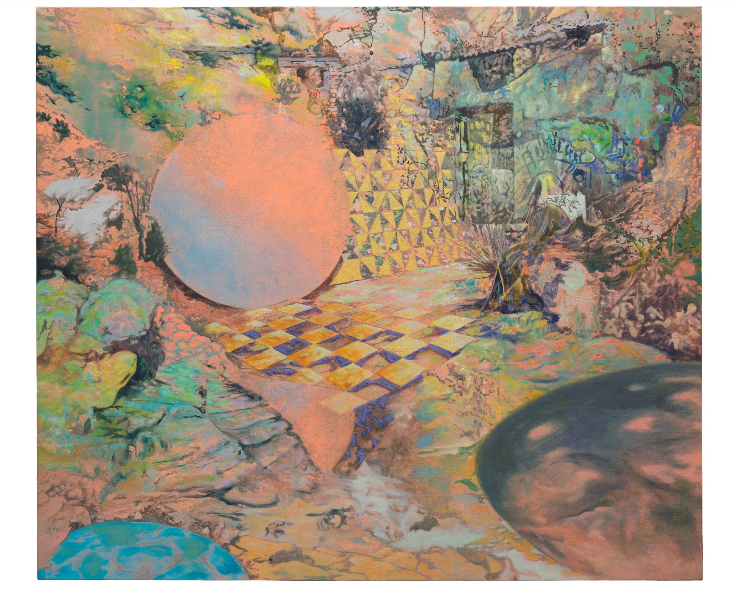 Ben Deakin.Ben DeakinReflector_G4A2893-5mb.jpg