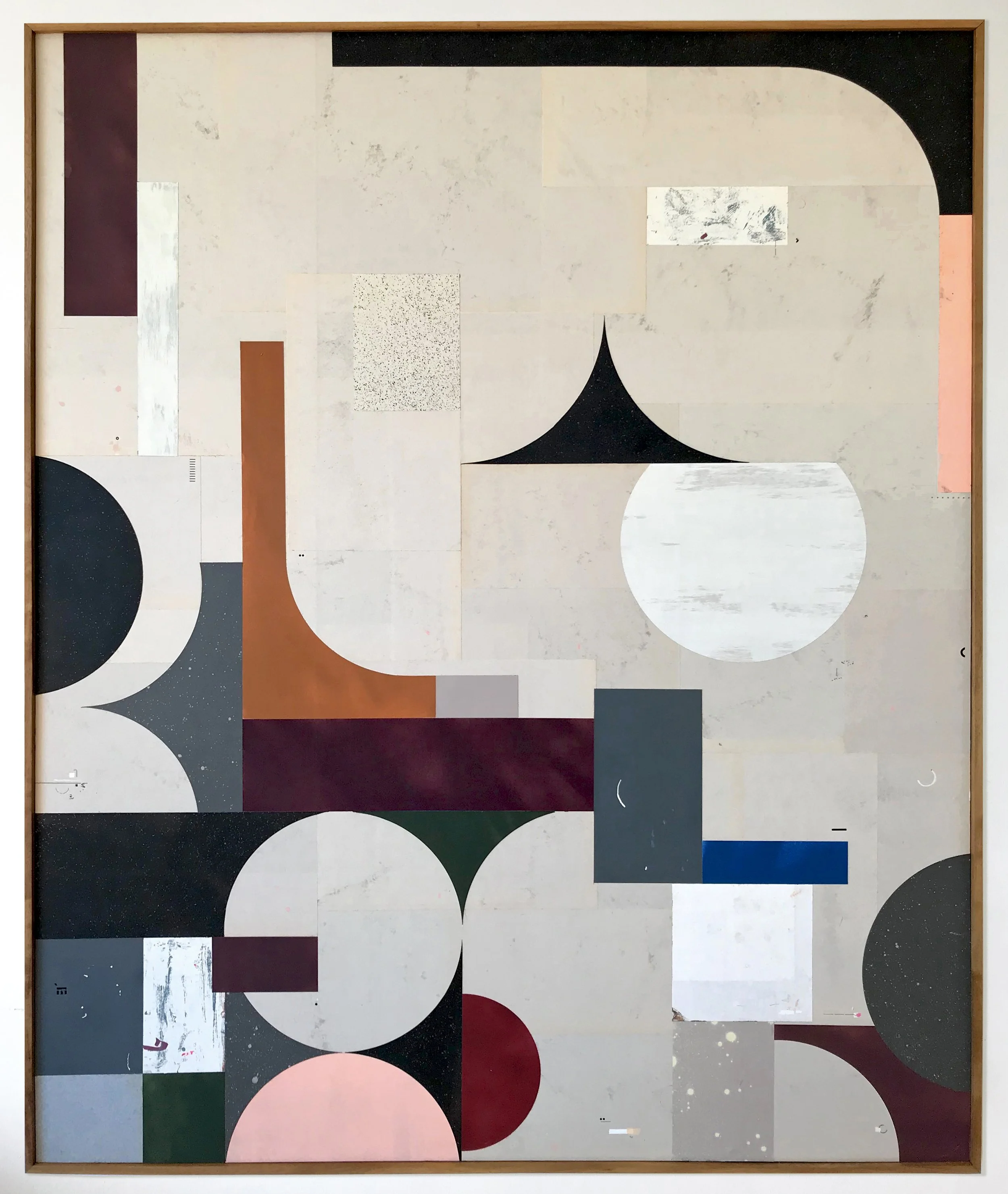 Fabio Almeida_FreeformBop_2019.124x102cm.jpg